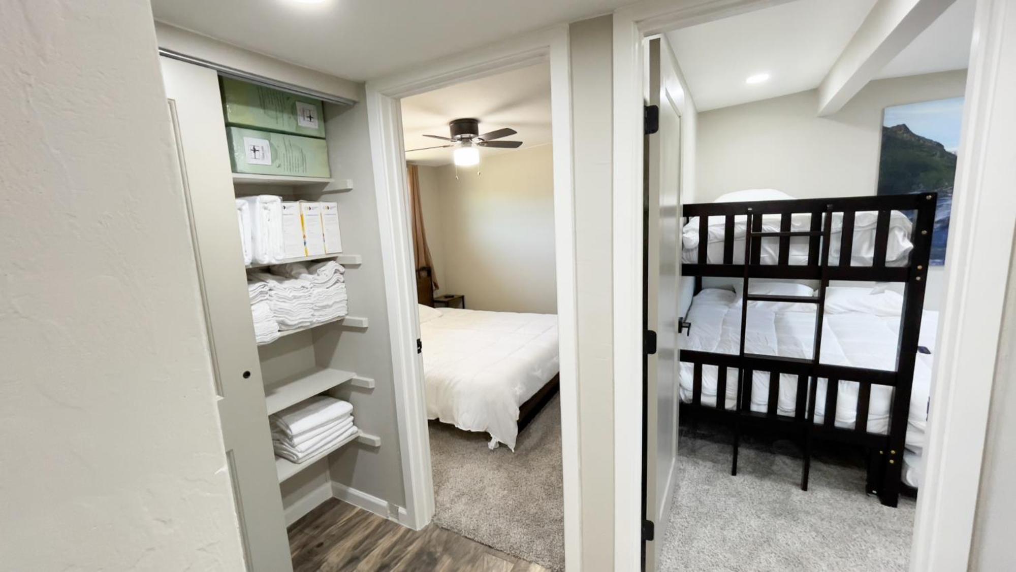 טוסון Private Home - Heated Pool, Billiards, Darts, Foosball, Fireplace, 5 Smart Tvs, Bbq, Cotton Bedding - The Saguaro Sanctuary, Pool Heat Optional מראה חיצוני תמונה