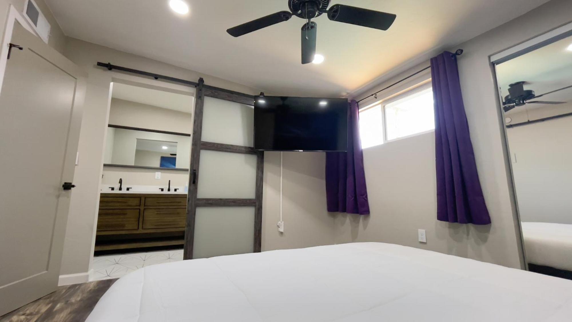 טוסון Private Home - Heated Pool, Billiards, Darts, Foosball, Fireplace, 5 Smart Tvs, Bbq, Cotton Bedding - The Saguaro Sanctuary, Pool Heat Optional מראה חיצוני תמונה