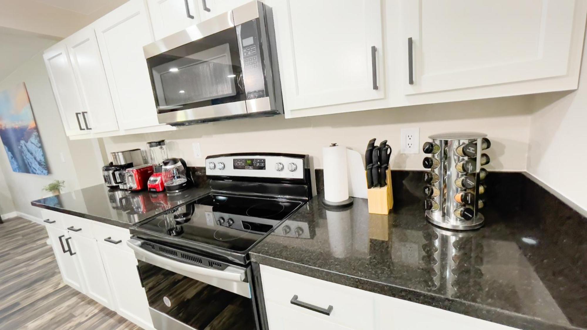 טוסון Private Home - Heated Pool, Billiards, Darts, Foosball, Fireplace, 5 Smart Tvs, Bbq, Cotton Bedding - The Saguaro Sanctuary, Pool Heat Optional מראה חיצוני תמונה