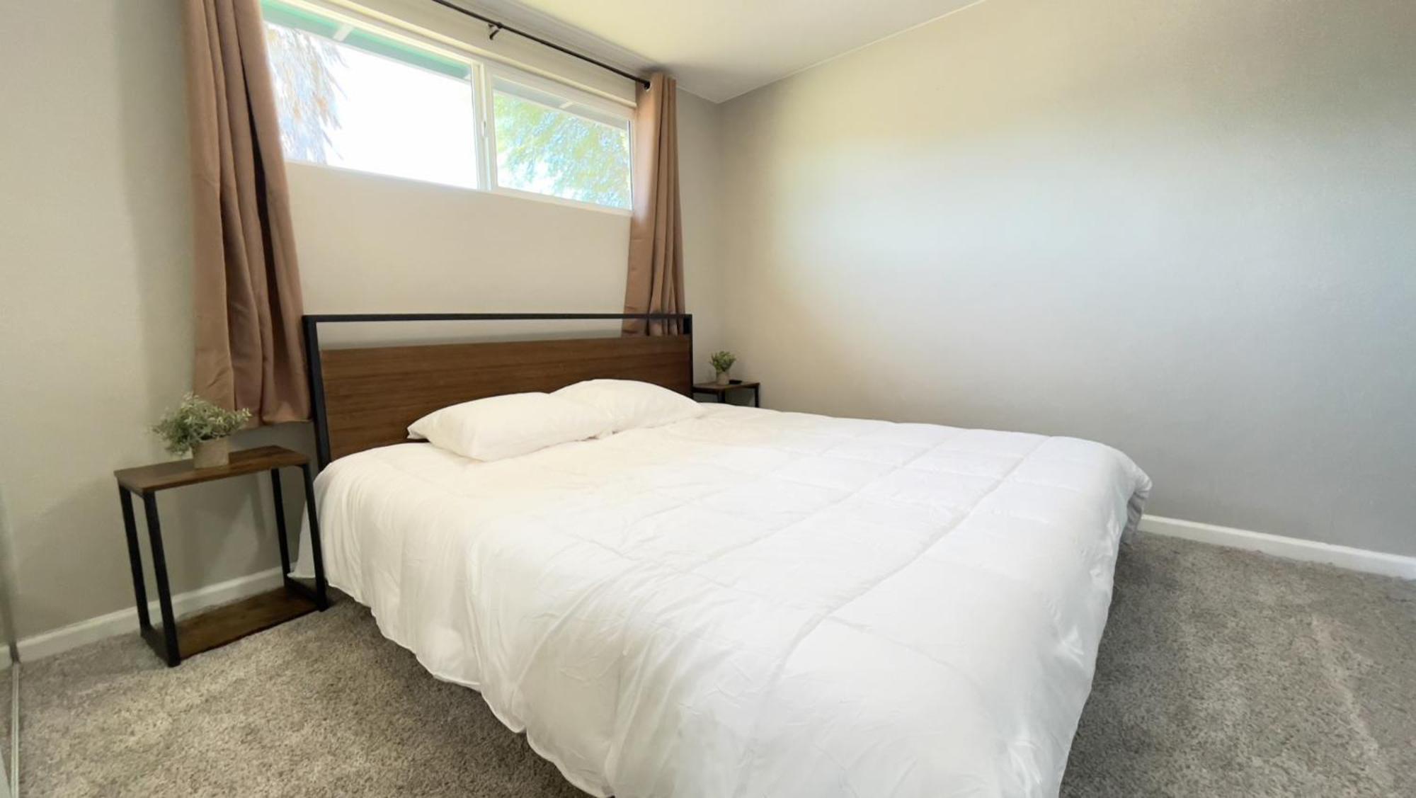 טוסון Private Home - Heated Pool, Billiards, Darts, Foosball, Fireplace, 5 Smart Tvs, Bbq, Cotton Bedding - The Saguaro Sanctuary, Pool Heat Optional מראה חיצוני תמונה